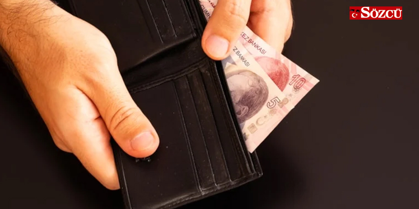 İSTANBUL’DA YAŞAMAK İÇİN 4 ASGARİ ÜCRET GEREKLİ