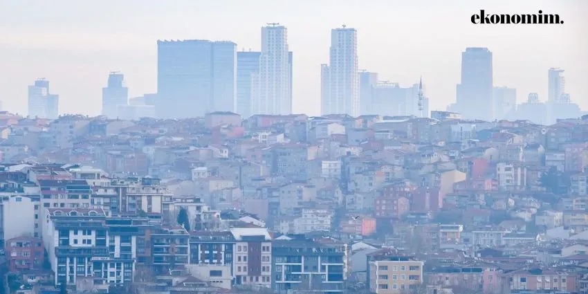 KONUTUN ASGARİ ÜCRET KARŞILIĞI 29 YIL